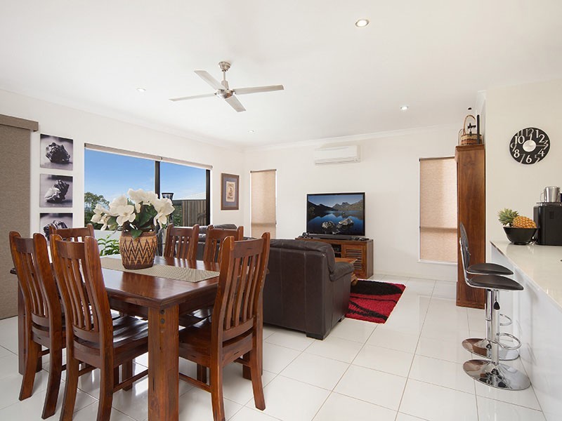 69 Treetop Drive, Mount Sheridan QLD 4868