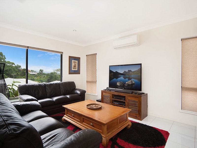 69 Treetop Drive, Mount Sheridan QLD 4868