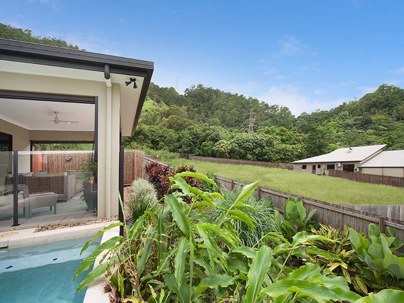 69 Treetop Drive, Mount Sheridan QLD 4868