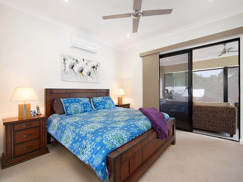 69 Treetop Drive, Mount Sheridan QLD 4868