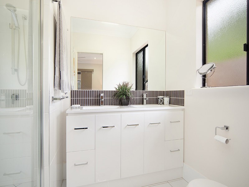 69 Treetop Drive, Mount Sheridan QLD 4868