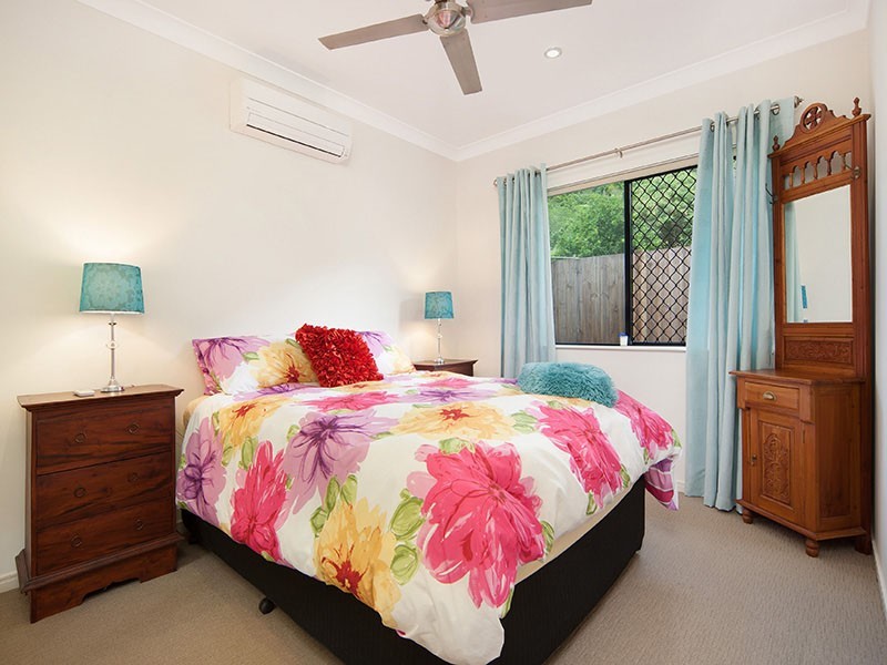 69 Treetop Drive, Mount Sheridan QLD 4868