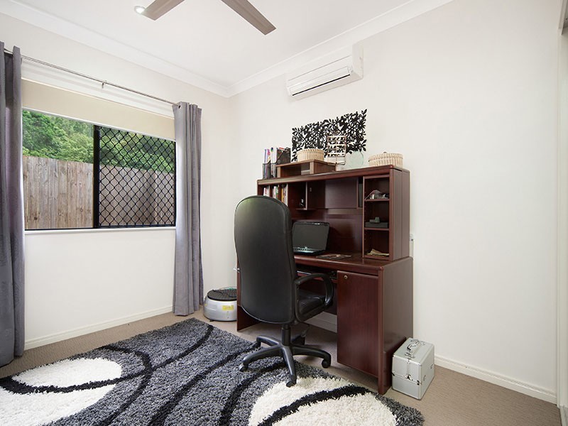 69 Treetop Drive, Mount Sheridan QLD 4868