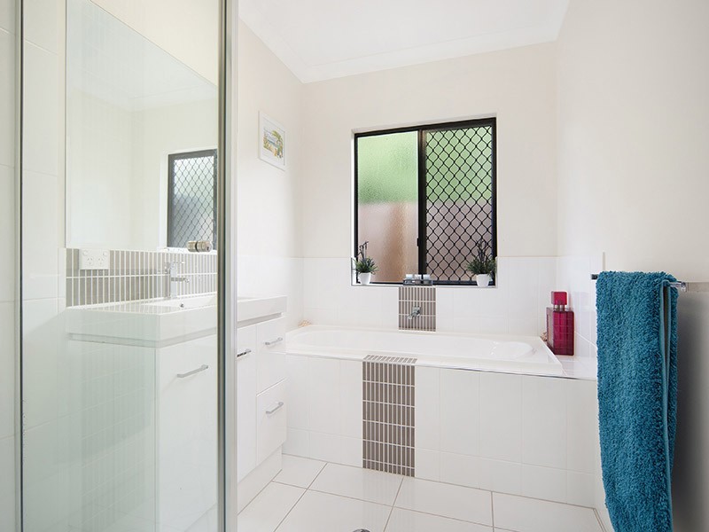 69 Treetop Drive, Mount Sheridan QLD 4868