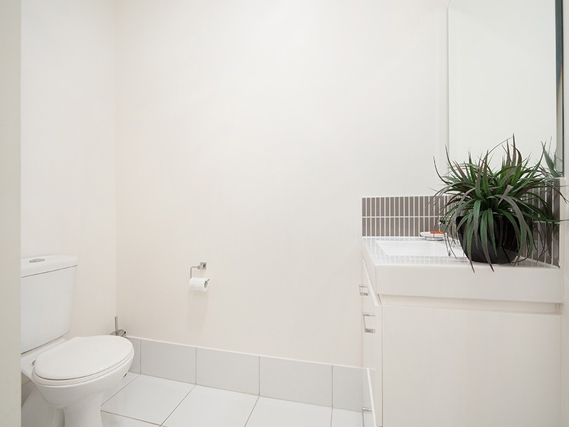 69 Treetop Drive, Mount Sheridan QLD 4868