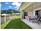 5 Sandover Close, Bentley Park QLD 4869