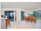 5 Sandover Close, Bentley Park QLD 4869
