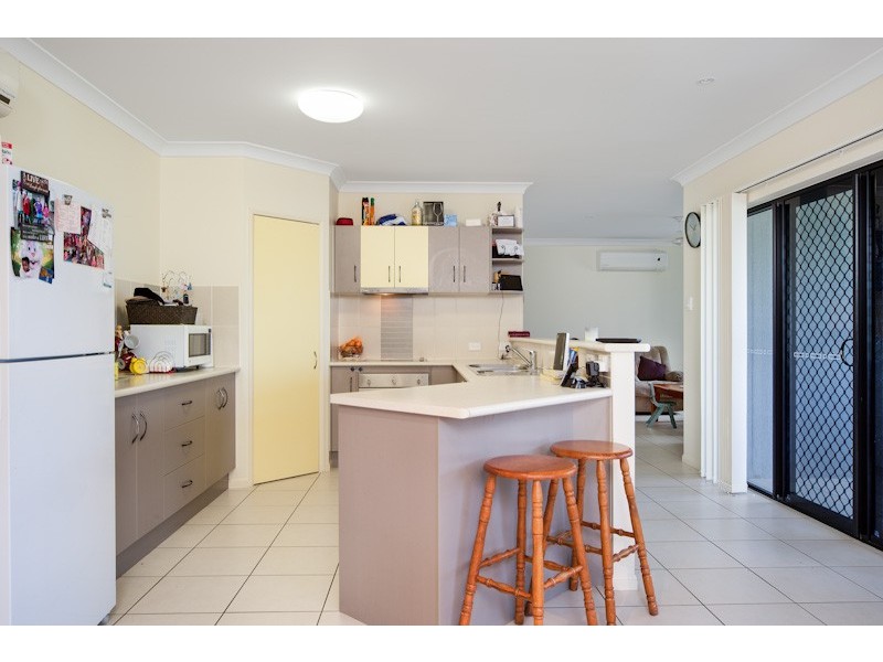 5 Sandover Close, Bentley Park QLD 4869