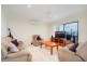 5 Sandover Close, Bentley Park QLD 4869
