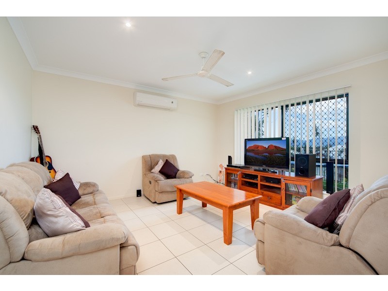 5 Sandover Close, Bentley Park QLD 4869
