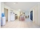 5 Sandover Close, Bentley Park QLD 4869