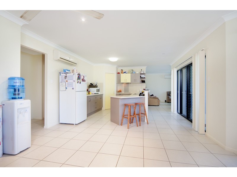 5 Sandover Close, Bentley Park QLD 4869