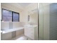 5 Sandover Close, Bentley Park QLD 4869