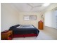 5 Sandover Close, Bentley Park QLD 4869