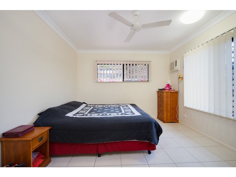 5 Sandover Close, Bentley Park QLD 4869