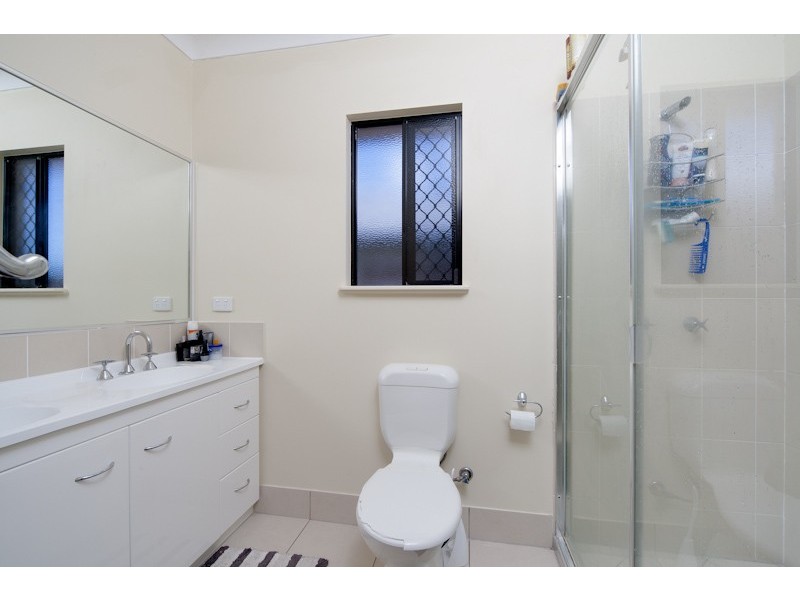 5 Sandover Close, Bentley Park QLD 4869