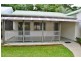 16 Lamb Street, Smithfield QLD 4878