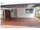 16 Lamb Street, Smithfield QLD 4878
