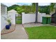 16 Lamb Street, Smithfield QLD 4878