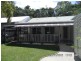 Smithfield QLD 4878