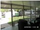 Smithfield QLD 4878