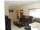 Smithfield QLD 4878
