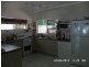 Smithfield QLD 4878