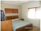 Smithfield QLD 4878