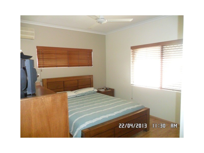 Smithfield QLD 4878