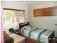 Smithfield QLD 4878