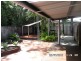 Smithfield QLD 4878