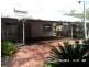 Smithfield QLD 4878