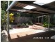 Smithfield QLD 4878