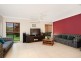 1 Messina Close, Kanimbla QLD 4870