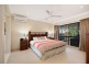 1 Messina Close, Kanimbla QLD 4870