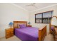 1 Messina Close, Kanimbla QLD 4870