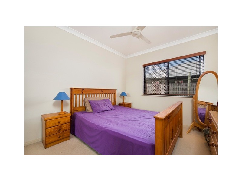1 Messina Close, Kanimbla QLD 4870