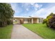 6 Radford Close, Gordonvale QLD 4865