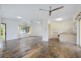 6 Radford Close, Gordonvale QLD 4865
