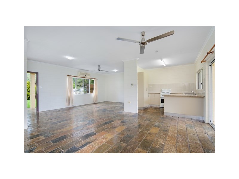 6 Radford Close, Gordonvale QLD 4865