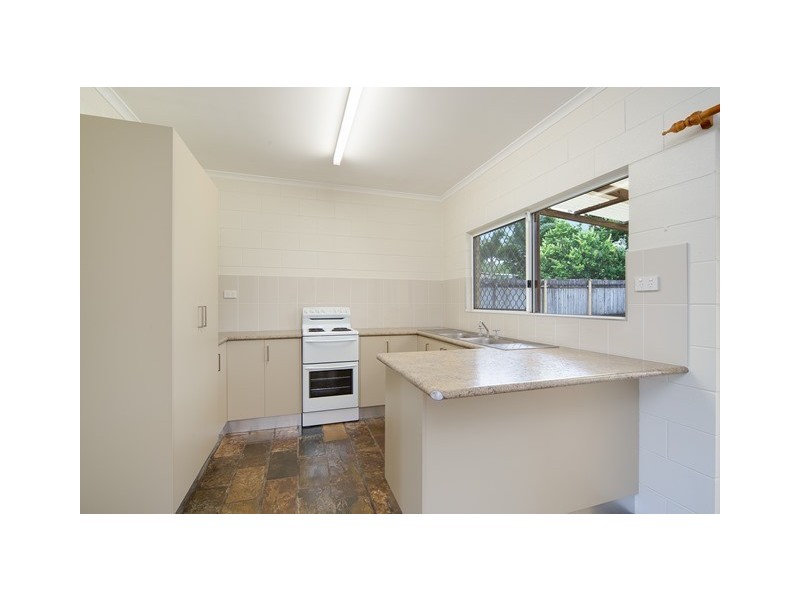 6 Radford Close, Gordonvale QLD 4865