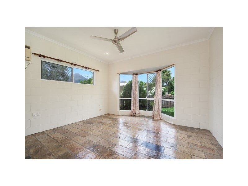 6 Radford Close, Gordonvale QLD 4865