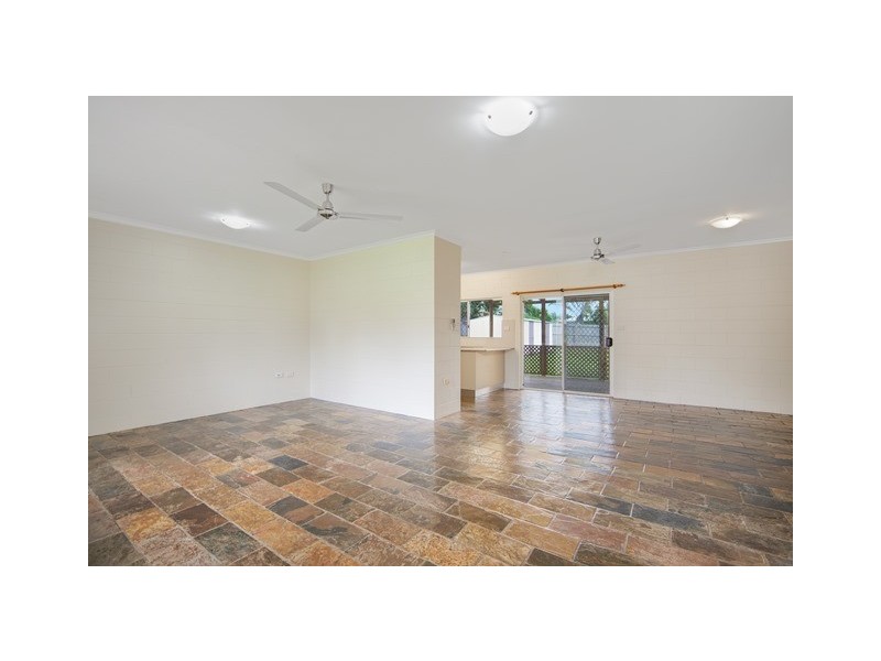 6 Radford Close, Gordonvale QLD 4865