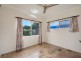 6 Radford Close, Gordonvale QLD 4865