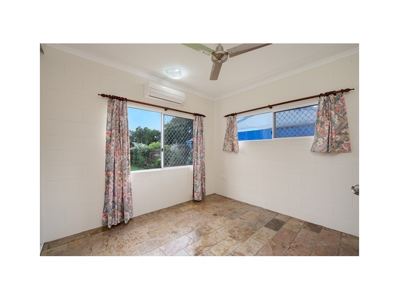 6 Radford Close, Gordonvale QLD 4865