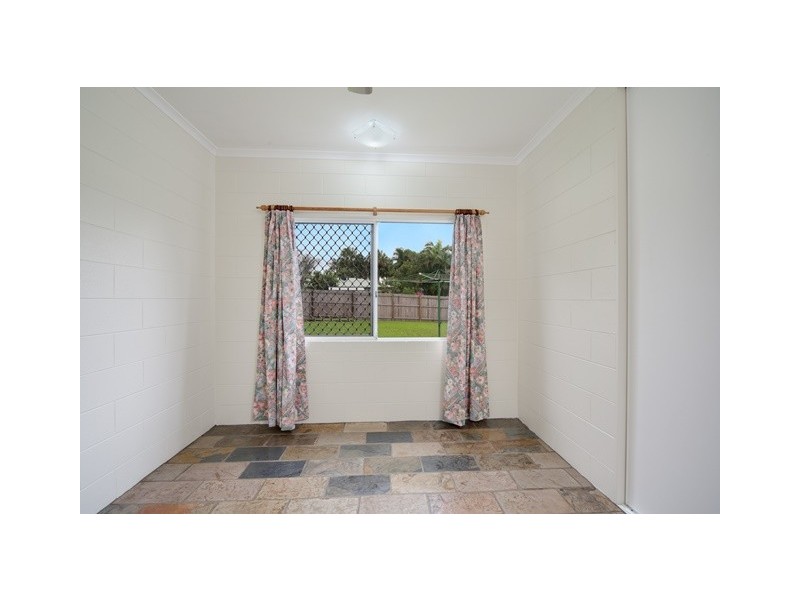6 Radford Close, Gordonvale QLD 4865