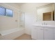 6 Radford Close, Gordonvale QLD 4865