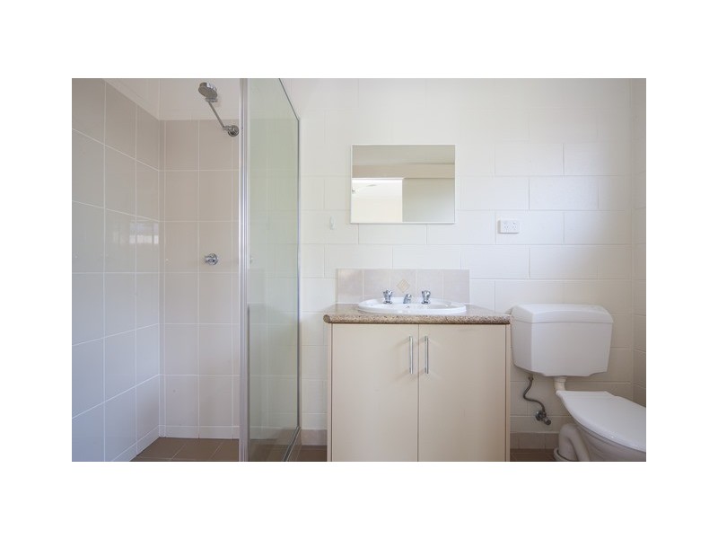 6 Radford Close, Gordonvale QLD 4865