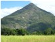 6 Radford Close, Gordonvale QLD 4865