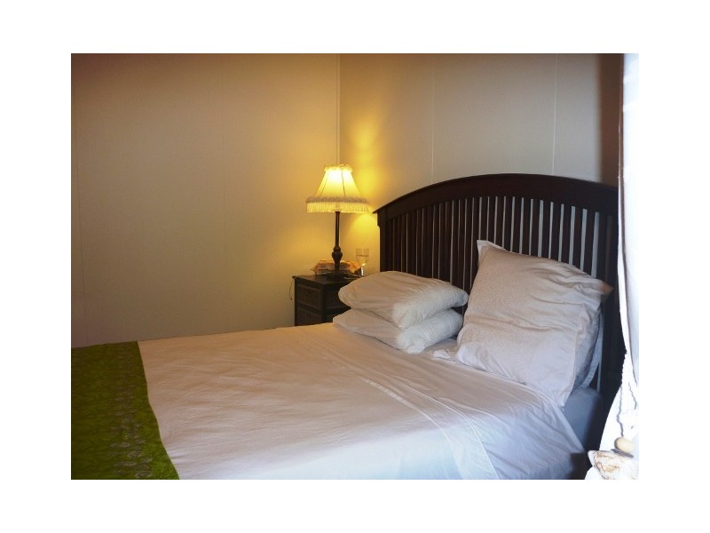 549 McCormack Street, Edge Hill QLD 4870